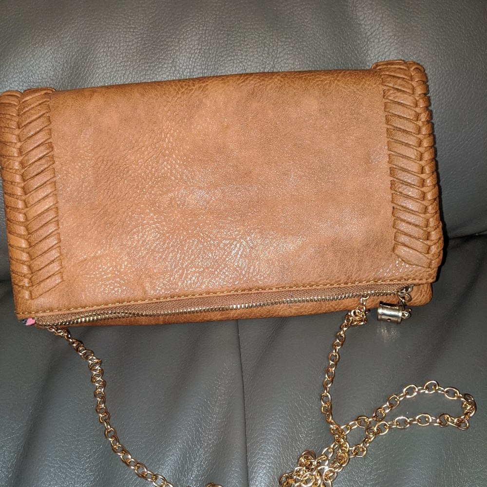 BEAUTIFUL bag